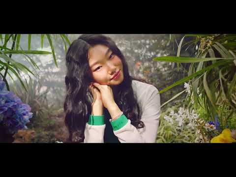 디아도라 × 배윤영의 23 봄/여름 컬렉션