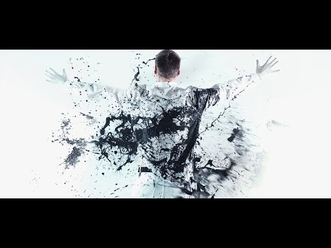 Buka, Skor - IMAGO [official video]