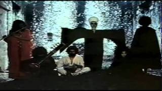 Step Inside by Baby Bam of the Jungle Brothers