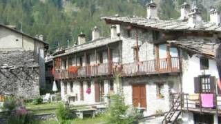 Rossana Casale - Nella notte un volo - http://www.marcoaru.it/