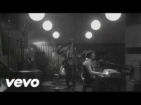 Emmanuel Horvilleur - 19 (Official Video)