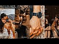 Mudhal Kanave Bgm Whatsapp Status