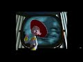 Toy Story And Toy Story 2 The Toys Are Back Jessie September 20 2009