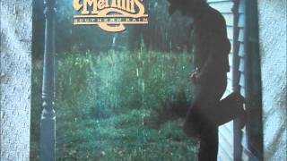 Mel Tillis -- One Night Fever