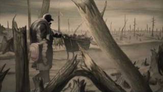 WHY FLOWERS GROW - Jani Leinonen