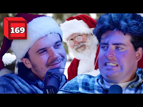 a very playdate christmas | Ep. 169