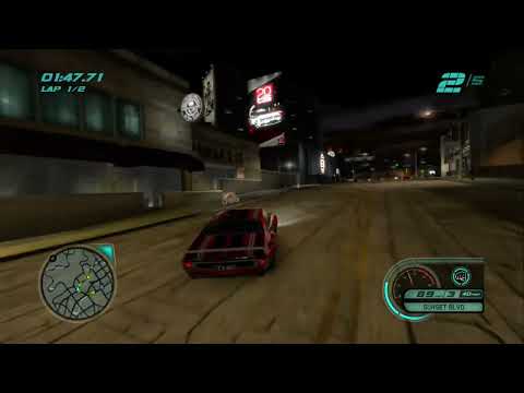 Midnight Club ( #GTA5 ) vs Forza Horizon 5 vs Grand Turismo 7 vs Project Cars 3🏆 4k🏆🏁🌪️📀💲💎🏆🏅(VIRAL!)