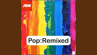 Cinderella (JRMX Edit)