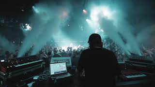 Reinier Zonneveld  De Marktkantine  2018