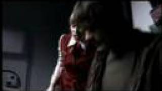 Supernatural Eyes Down