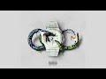 YNW Melly Best Friends 4L Feat Lil Tjay Official Audio