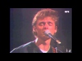 A-ha - I Call Your Name (Live in NRK 1991)