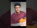 Adaraye Mul Dawas ආදරයේ මුල් දවස්