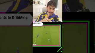 GAMEPLAY just CHANGED… This is HUGE ⚽🔥 (Watch till the END)
