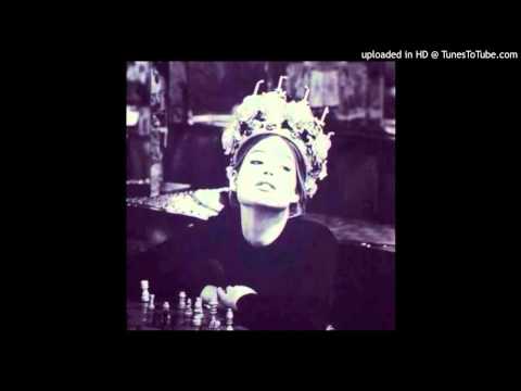 2Pac ft Diana Ross - Not Over You Yet