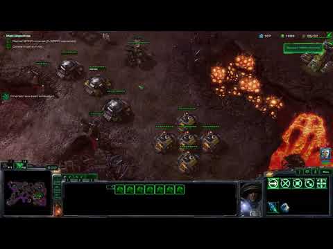 Perfect Soldiers: Aureolin Eclipse part 38 - Valley of Blood