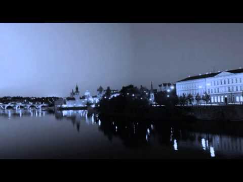 Scrappy Lambert - Ready For The River (1928)