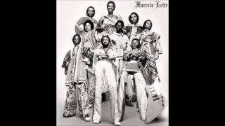 Earth,Wind &amp; Fire - Love&#39;s Holiday(Special Version)