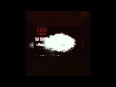 BeatzByDrew "New To This" FT. MichealHendrix & Hamma (Prod. By CameronTino TBM)