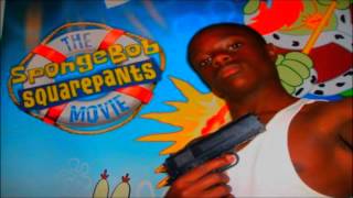 SPACEGHOSTPURRP - DEVIL SHIT