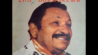 Zito Borborema- Desculpe Doutor