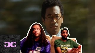 Toro Y Moi - So Many Details [ Reaction]