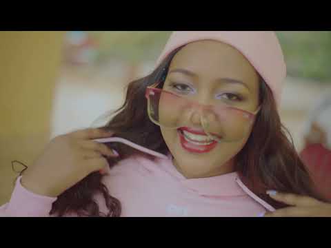 Lisa - Amabara (Official Video)