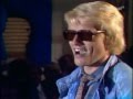 Heino - Ja, ja, die Katja, die hat ja 