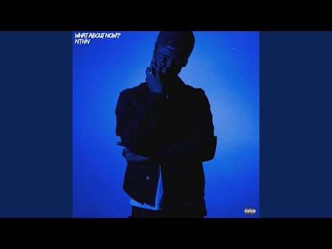 For Me (feat. Kinetic & Carter)