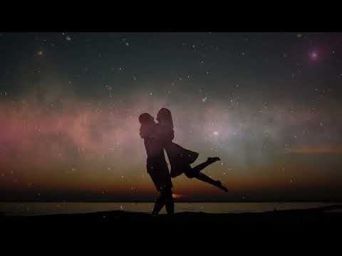 Stive Morgan - Romantic (2025)