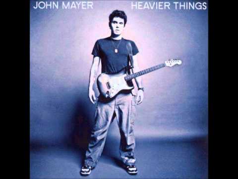 download lagu mp3 mp4 John Mayer Come Back To Bed, download lagu John Mayer Come Back To Bed gratis, unduh video klip John Mayer Come Back To Bed