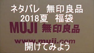 ギャングキング 最新話 ネタバレ الإنترنت هو الطريقة الأكثر ملاءمة للعثور على ملفات Mp3 مجانية ギャングキング 最新話 ネタバレ الإنترنت هو الطريقة الأكثر ملاءمة للعثور على ملفات Mp3 مجانية