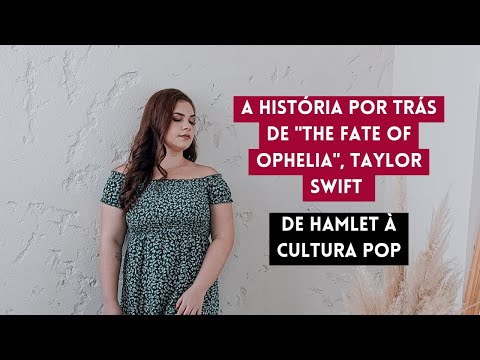 video thumnail