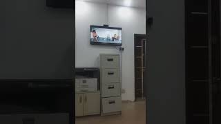 Download lagu 20 June 2022 mp3