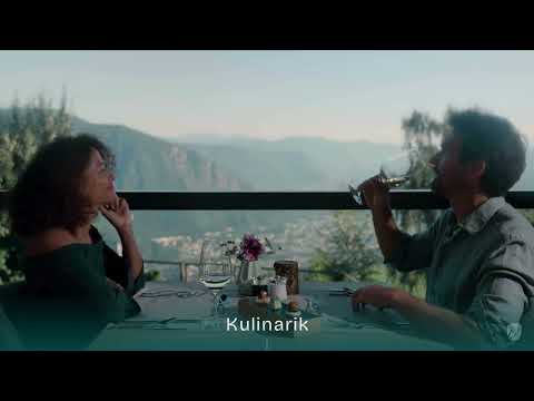 Hotel Belvedere | Jenesien | Panorama | Zimmer | Aktiv | Kulinarik | Wellness