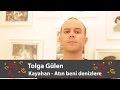 8 - Kayahan - Atın beni denizlere - Acapella - Tolga ...