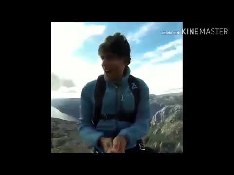 Ben Nicky - Air (Fanmade fQ' Productions)