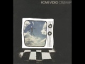 Home Video - We