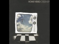 Home Video - We 