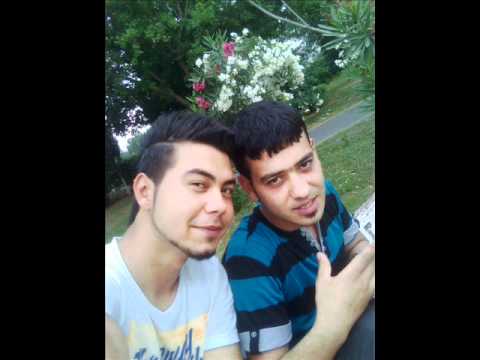 Can Yaprak - Ben Olacaktım '2o12' ßeat ßy DjHayalet New ( Dem0).wmv