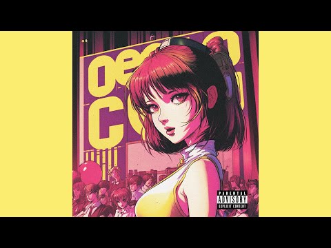 Jerome Banaay - "ALT" (Official Audio)