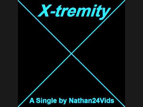 X-tremity