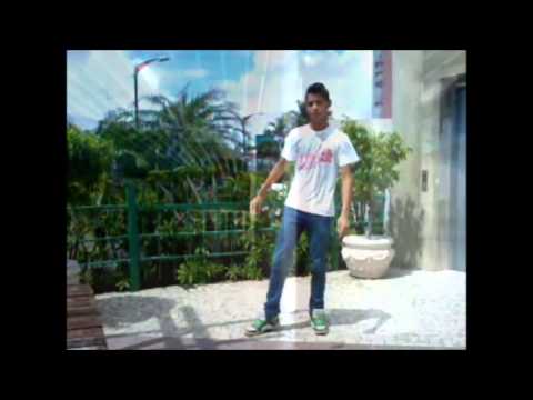 Charles - free step (FST)