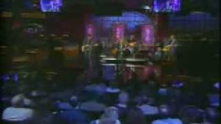 Are You Alright? - Lucinda Williams