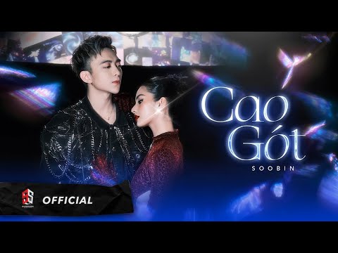 Thể hiện bởi Soobin Hoàng Sơn