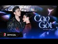 SOOBIN - CAO GÓT | OFFICIAL MUSIC VIDEO