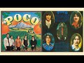 POCO - ANYWAY BYE BYE  (1970)