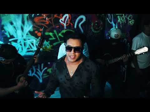 Mau Miranda - 14 de Febrero 💔 [Official Video]