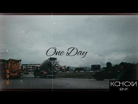 SILOOMAN | ONE DAY [Happy Birthday song]