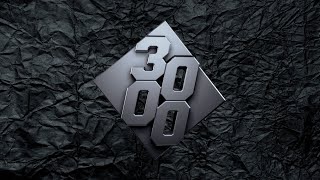 Mutya - Paper Bag [DJ Paleface Remix]